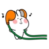 Spoiled Rabbit Small For You 29