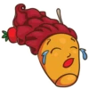 ice_cream_valentin 23
