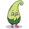 toxic_pepper 15