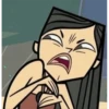 Total.drama 29