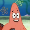 SpongeBob SquarePants 28