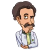 Borat Sagdiyev 28