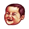 Twitch Smiles 24