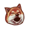 Twitch Smiles 25