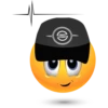 Very Emoticons 2 28