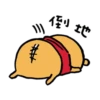 Winnie_the_Pooh 27