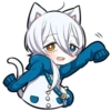 white_kitten 29