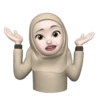 Smileru 22