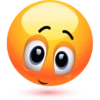 Very Emoticons 2 29
