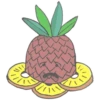 Frutas cortadas 11