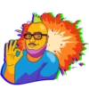UnicornGo(team) 10