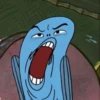 SpongeBob SquarePants 29