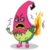 toxic_pepper 16