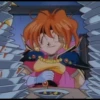 Slayers 30