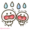 Stickman 29