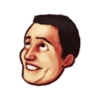 Twitch Smiles 26