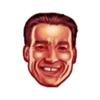 Twitch Smiles 27