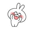 Spoiled Rabbit You 29