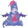 Dragon 14
