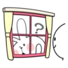 Spoiled Rabbit 4 30