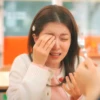 Welcome to Waikiki 29