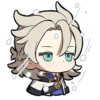 chibi genshin 29