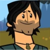 Total.drama 30