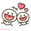 Stickman 30