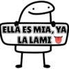 Flork(Frases de Amor y Amistad) 1 27