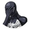 Spiderman 30