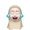 Smileru 23