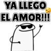 Flork(Frases de Amor y Amistad) 1 28