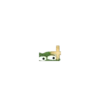 SUPER PEPE 29