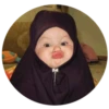 Muna.baby.ugly 19