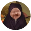 Muna.baby.ugly 20