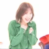 Wendy Soft 29
