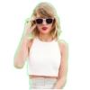 Taylor.swift 10