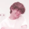 soft bts 30