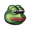 Twitch Smiles 28