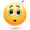 Very Emoticons 2 30
