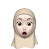 Smileru 24