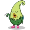 toxic_pepper 17