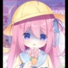 usaginono 30