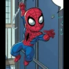Spiderman Comics 30
