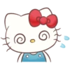 HELLO KITTY 19