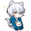 white_kitten 30