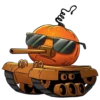 0
0
želer
OO