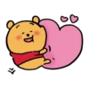 Winnie_the_Pooh 30