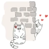 Happy Valentines Day 15