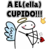 Flork(Frases de Amor y Amistad) 1 29
